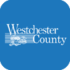 Westchester County Bee-Line System website